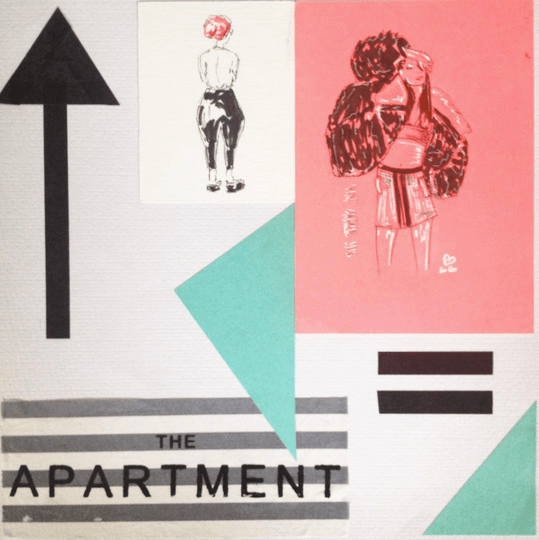 Screen Shot 2015-10-10 at 22.21.33