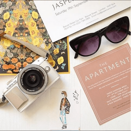 Screen Shot 2015-10-10 at 22.22.04