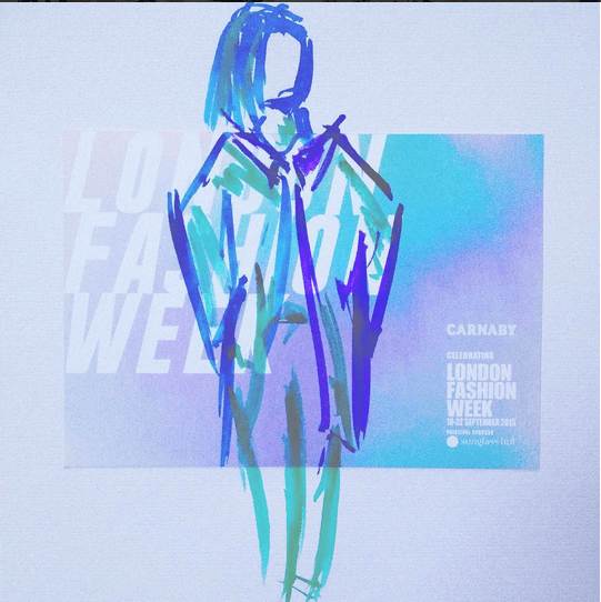 Screen Shot 2015-10-10 at 22.22.25