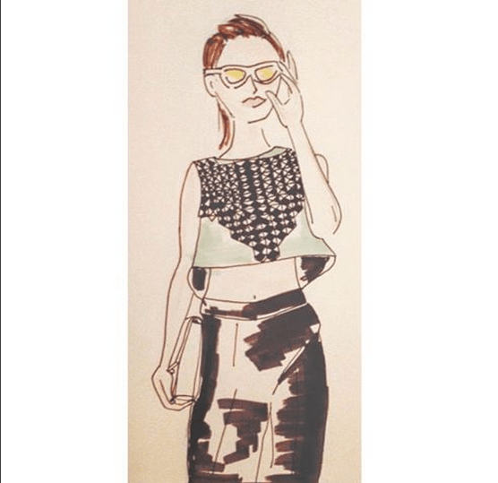 Screen Shot 2015-10-10 at 22.22.46