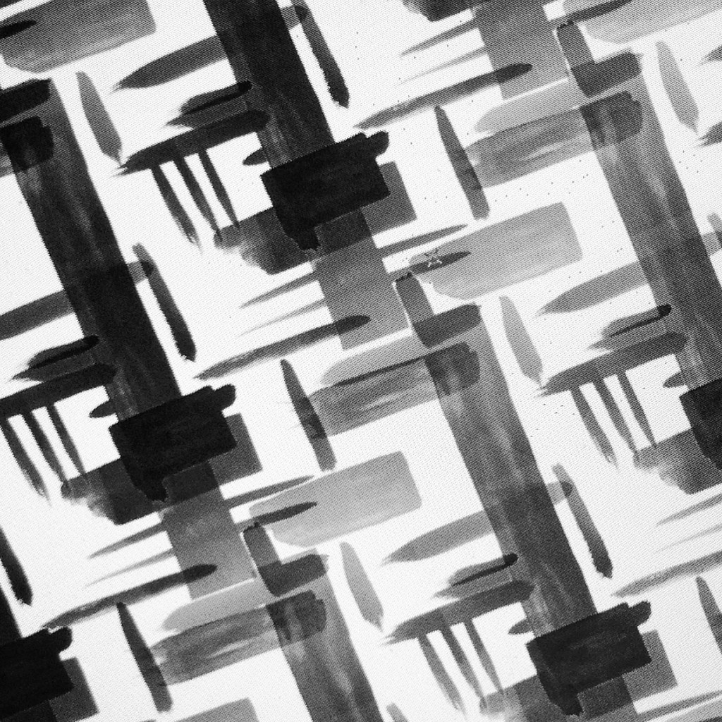 #ss16 inspired prints