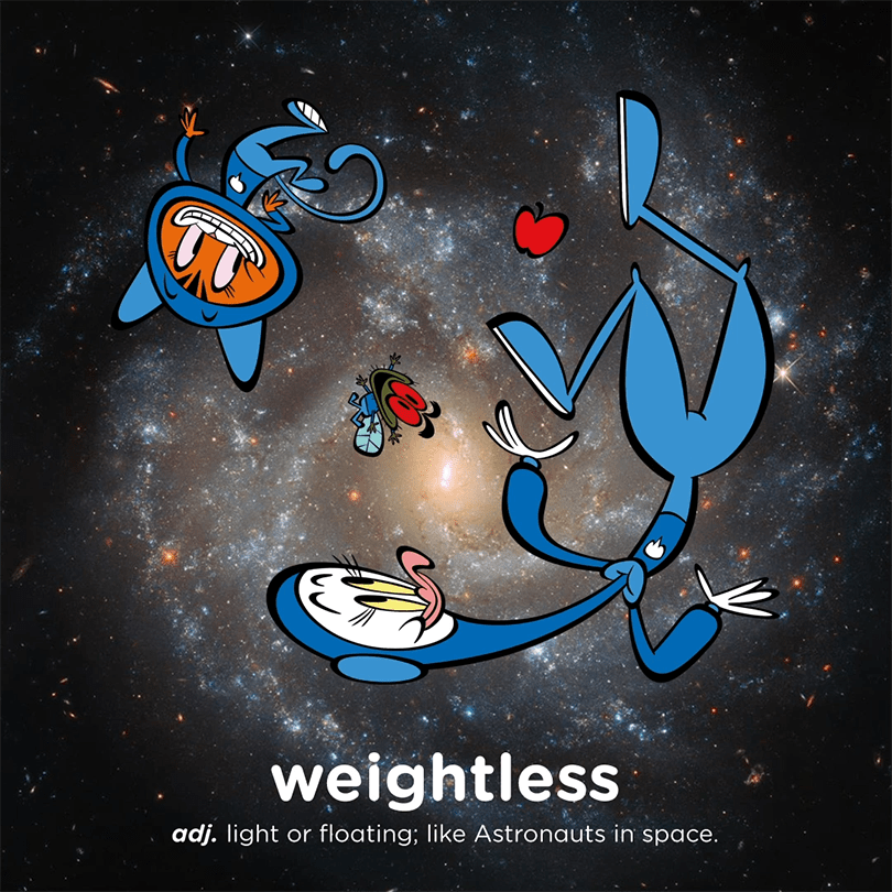 Social Marketing – Mrs Wordsmith – Storyteller’s Word a Day&nbsp;2