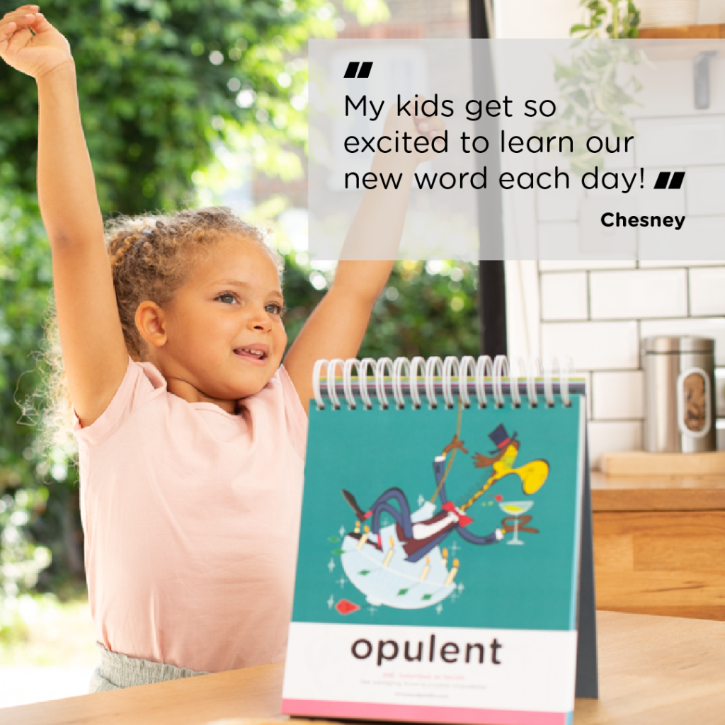 Paid Advertising – Mrs&nbsp;Wordsmith